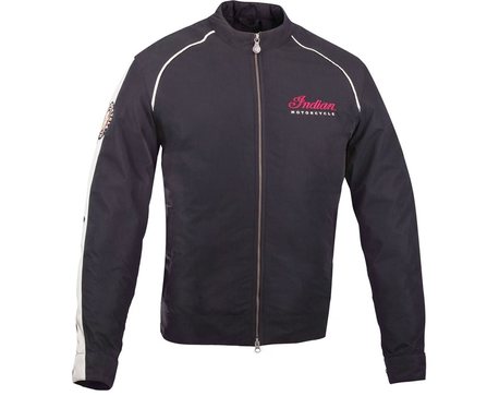 Indian Spirit Jacket Storlek 3XL